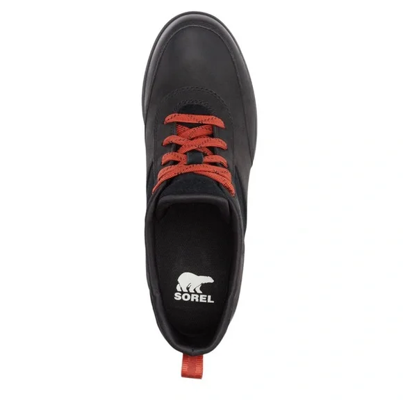 SOREL Evie Sport Boots - Picture 4 of 12